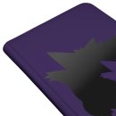 Ultra Pro - Elite Series 9-Pocket Pro-Binder Gengar