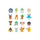 Adventskalender - Pokemon Holiday 2025