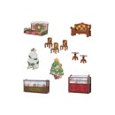 Adventskalender - Pokemon Holiday 2025