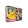 Adventskalender - Pokemon Holiday 2025