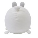 Plüsch - Molang - Pinco (Grau)