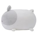 Plüsch - Molang - Pinco (Grau)