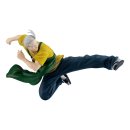 Figur - Sakamoto Days - Sakamoto Taro II (Dünn)