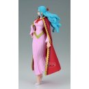 Figur - One Piece - Nefeltari Vivi