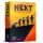 Next - Ein Wortspiel, das verbindet