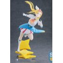 Figur - Magilumiere - Hitomi Koshigaya