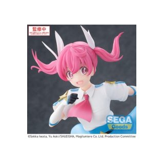 Figur - Magilumiere - Kana Sakuragi