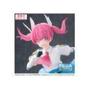Figur - Magilumiere - Kana Sakuragi