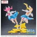 Figur - Magilumiere - Kana Sakuragi