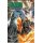 Doom Herscher der Welt 02 (Sonderband)