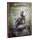 WH Age of Sigmar: Pfad des Ruhms - Verseuchte Wildnis (HC, dt.)