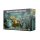 Warhammer Quest - Dunkelwasser (Dt. Ausgabe)