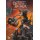 Death Dealer 03