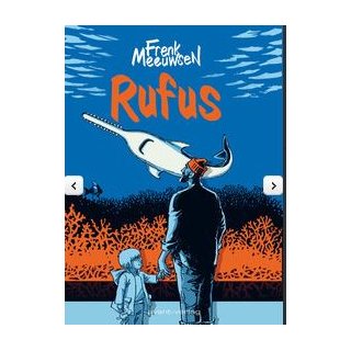 Rufus
