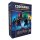 Codenames - Harry Potter Zurück nach Hogwarts