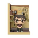 Funko Pop! - Harry Potter - Harry Potter in Cupboard