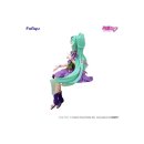 Figur - Hatsune Miku - Flower Fairy - Cosmos Purple