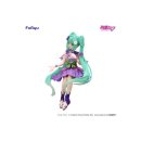 Figur - Hatsune Miku - Flower Fairy - Cosmos Purple