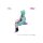 Figur - Hatsune Miku - Flower Fairy - Cosmos Purple