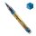 TAP: Speed Paint 2.0 Marker - Magic Blue