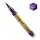 TAP: Speed Paint 2.0 Marker - Purple Swarm