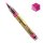 TAP: Speed Paint 2.0 Marker - Familiar Pink