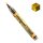 TAP: Speed Paint 2.0 Marker - Hoplite Gold