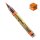 TAP: Speed Paint 2.0 Marker - Fire Giant Orange