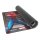 Gamegenic - Playmat - Magic The Gathering - Marvels Spider-Man - Spider-Man