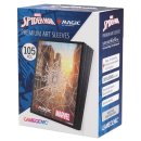 Gamegenic - Premium Art Sleeves - Magic The Gathering -...