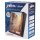 Gamegenic - Premium Art Sleeves - Magic The Gathering - Marvels Spider-Man - Plains