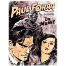 Paul Foran - Gesamtausgabe 1/2