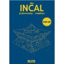 Der Incal - Pop-Up Edition (Limitierte Sonderedition)