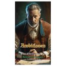 Königreich Legacy: Ambitionen - Erweiterung (dt)