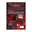 Sub Terra II: Das Erwachen von Typhaon (Erw., dt.)