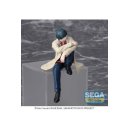Figur - Sakamoto Days - Nagumo