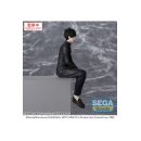 Figur - Witch Watch - Morihito Otogi