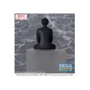 Figur - Witch Watch - Morihito Otogi