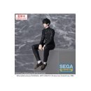 Figur - Witch Watch - Morihito Otogi