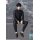 Figur - Witch Watch - Morihito Otogi