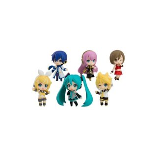 Figur - Hatsune Miku - Piapro Characters (Blind Box)