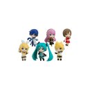 Figur - Hatsune Miku - Piapro Characters (Blind Box)