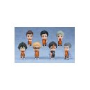 Figur - Haikyu!! - Karasuno 02 Edition (Blind Box)