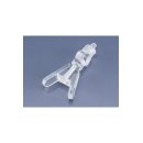 Figur - Haikyu!! - Karasuno 02 Edition (Blind Box)