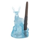 Lampe - Harry Potter - Patronus