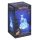 Lampe - Harry Potter - Patronus