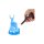 Lampe - Harry Potter - Patronus