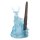 Lampe - Harry Potter - Patronus