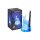 Lampe - Harry Potter - Patronus