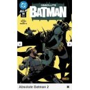 Absolute Batman 02
